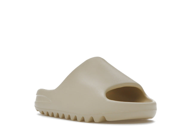 Yeezy Slide Bone