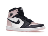 Jordan 1 Bubble Gum (W) High