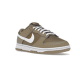 Nike Dunk Low Judge Grey