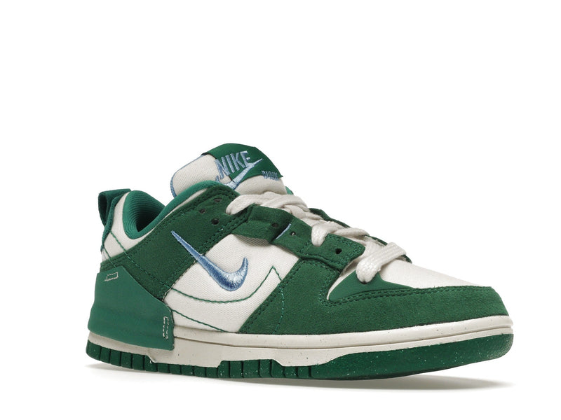 Nike Dunk Low Disrupt 2 Phantom University Blue (W)