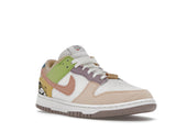 Nike Dunk Low Sun Club Multi (W)