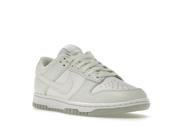 Nike Dunk Low Next Nature Mint (W)