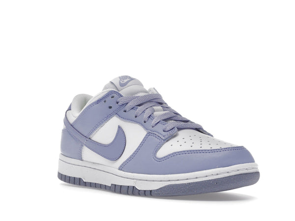 Nike Dunk Low Next Nature Lilac (W)