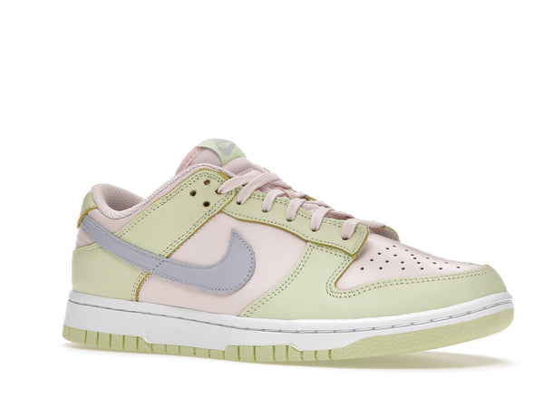 Nike Dunk Low Lime Ice (W)