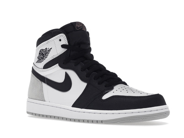 Jordan 1 Stage Haze High