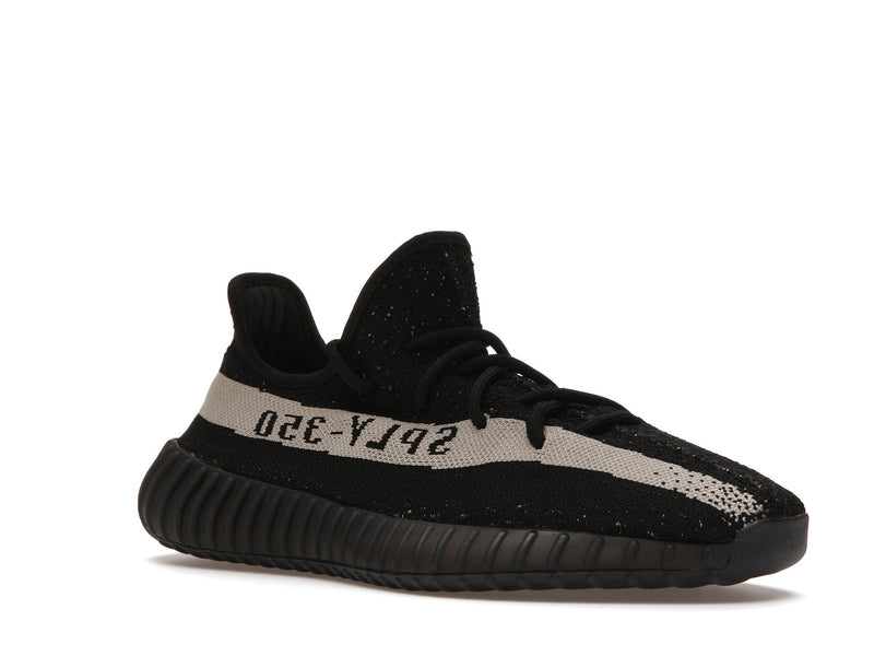 Yeezy 350 Oreo