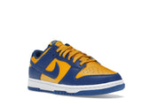 Nike Dunk Low UCLA