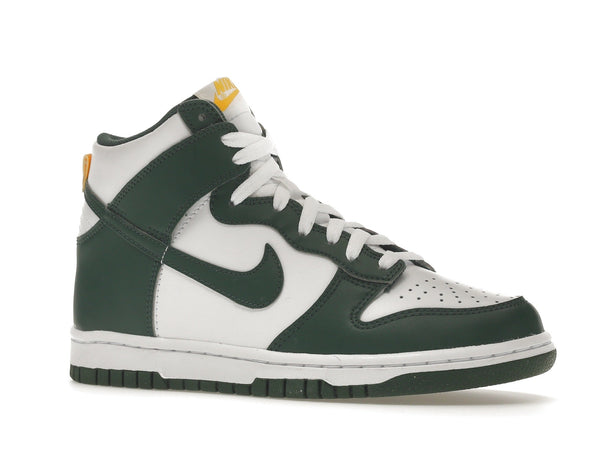 Nike Dunk High Australia (GS)