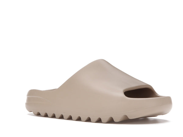 Yeezy Slide Pure