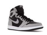 Jordan 1 Shadow 2.0 High