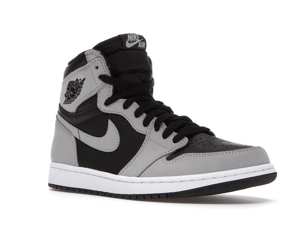 Jordan 1 Shadow 2.0 High