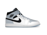 Jordan 1 Mid SE Ice Blue (2023) (W)