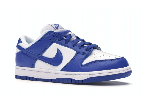 Nike Dunk Low SP Kentucky