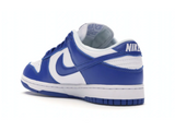 Nike Dunk Low SP Kentucky