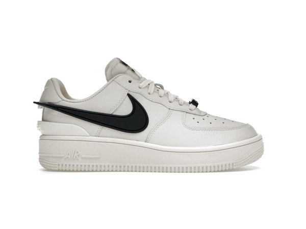 Nike Air Force 1 Low SP AMBUSH Phantom