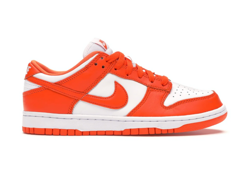 Nike Dunk Low SP Syracuse