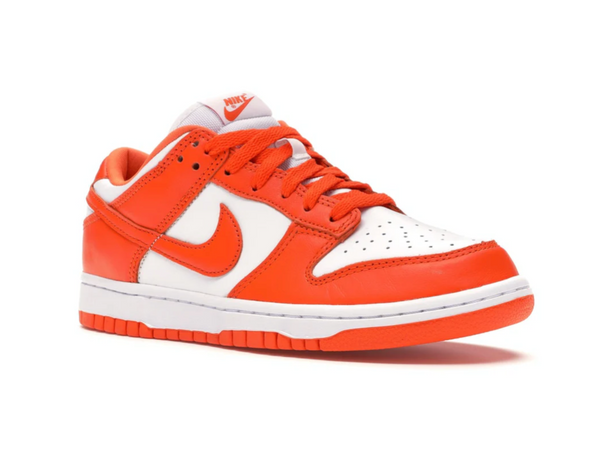 Nike Dunk Low SP Syracuse