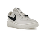 Nike Air Force 1 Low SP AMBUSH Phantom