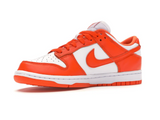 Nike Dunk Low SP Syracuse