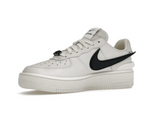 Nike Air Force 1 Low SP AMBUSH Phantom