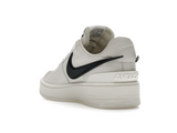 Nike Air Force 1 Low SP AMBUSH Phantom