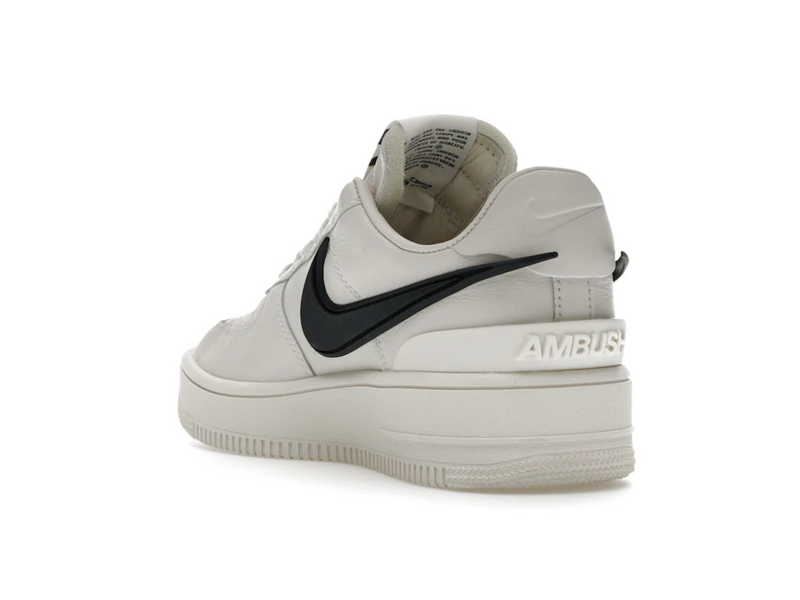 Nike Air Force 1 Low SP AMBUSH Phantom – sneakerstyleldn