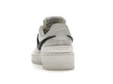 Nike Air Force 1 Low SP AMBUSH Phantom