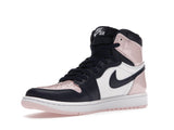 Jordan 1 Bubble Gum (W) High