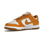 Nike Dunk Low Next Nature Phantom (W)