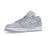 Jordan 1 University Blue (W) Low