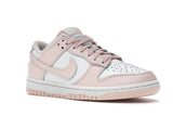 Nike Dunk Low Orange Pearl (W)