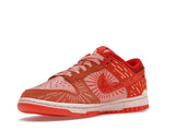 Nike Dunk Low Winter Solstice (W)