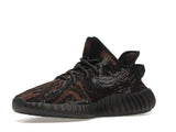 Yeezy 350 MX Rock