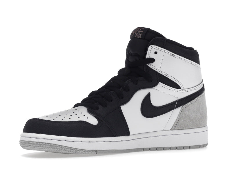 Jordan 1 Stage Haze High