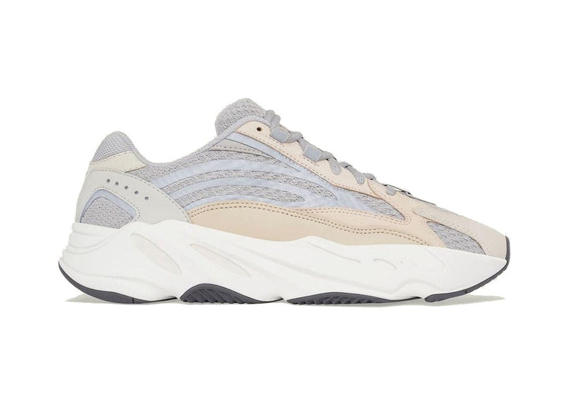 Yeezy 700 V2 Cream