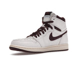 Jordan 1 A Ma Maniere High