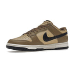 Nike Dunk Low Dark Driftwood (W)