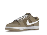 Nike Dunk Low Judge Grey