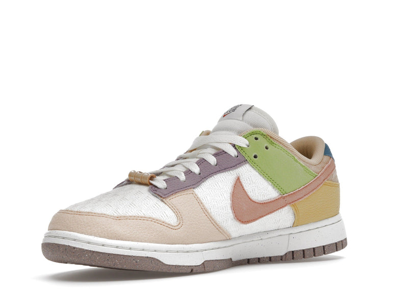 Nike Dunk Low Sun Club Multi (W)