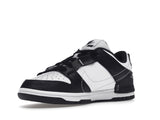 Nike Dunk Low Disrupt 2 Panda (W)