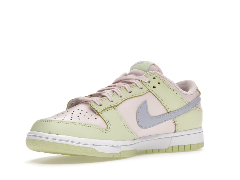 Nike Dunk Low Lime Ice (W)