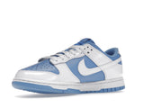 Nike Dunk Low Reverse UNC (W)