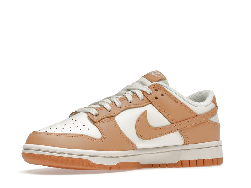 Nike Dunk Low Harvest Moon (W)