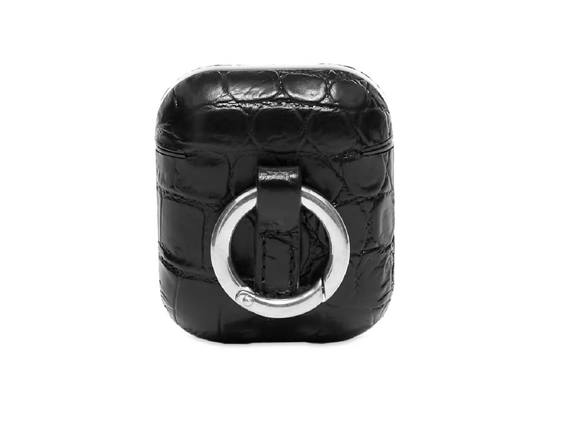 SAINT LAURENT YSL AIRPODS CASE