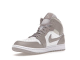 Jordan 1 Linen Mid