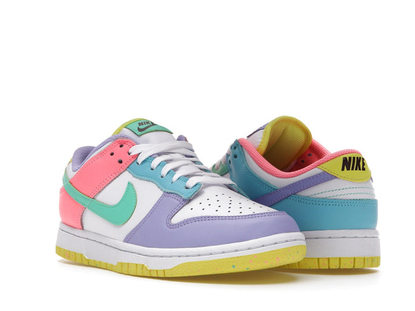 Nike Dunk Low Easter (W)