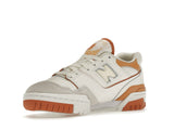 New Balance 550 Au Lait (W)