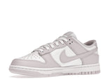 Nike Dunk Low Light Violet (W)