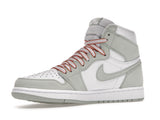 Jordan 1 Seafoam (W) High