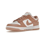 Nike Dunk Low Rose Whisper (W)